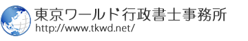 Sample site