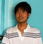 写真(9)