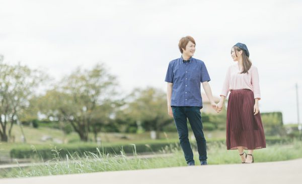 海外在住の国際結婚夫婦が日本で暮らすための配偶者ビザ 国際結婚 外国人夫 妻の配偶者ビザを早く確実に取る方法 海外在住の国際結婚夫婦が日本で暮らすための配偶者ビザ 国際結婚 外国人夫 妻の配偶者ビザを早く確実に取る方法